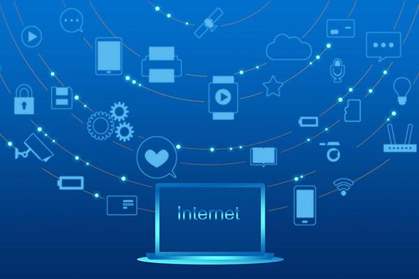 企業(yè)網(wǎng)站建設(shè)后沒(méi)流量、沒(méi)收錄怎么辦？