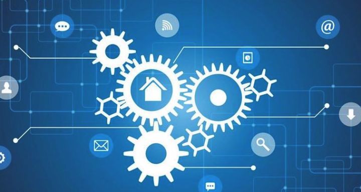 建設(shè)家政保潔網(wǎng)站需要注意的問(wèn)題？