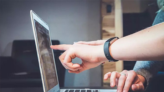 怎樣搭建網(wǎng)頁(yè)能吸引住到大量的訪問(wèn)者與客戶