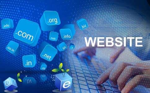 網站建設中css有哪些優勢和劣勢？