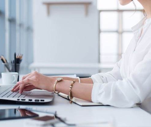 企業(yè)網(wǎng)站的首頁設(shè)計(jì)的重要性