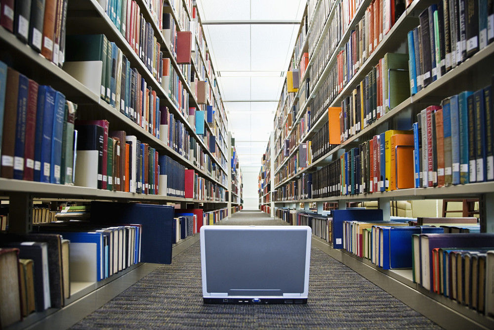 網(wǎng)站上線之后持續(xù)優(yōu)化需要做哪些工作？