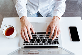 10個(gè)專業(yè)網(wǎng)站設(shè)計(jì)的發(fā)展趨勢