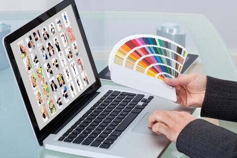 網(wǎng)頁制作設(shè)計(jì)如何能夠提供用戶體驗(yàn)訪問量？