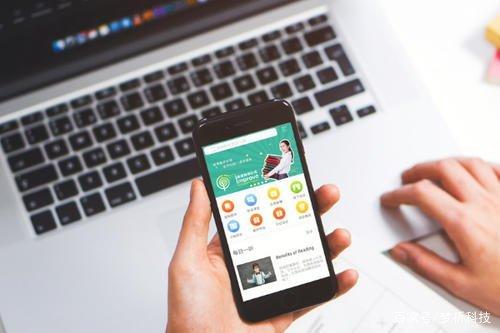 企業(yè)對網絡營銷推廣在認知上所存在的誤區(qū)