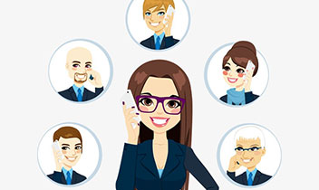 新網站添加內容時的圖片視頻梳理