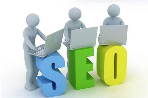 什么是企業網站整站優化推廣？