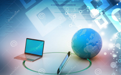 企業在建站的時候到底應該怎么定位？