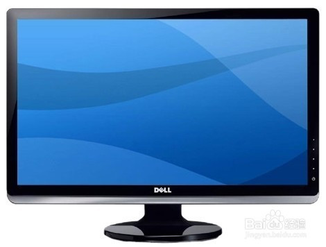 企業網站內部錨文本內鏈你可能會忽視的作用