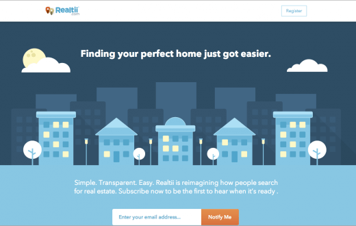 如何做網頁設計更符合2020年網頁設計發展