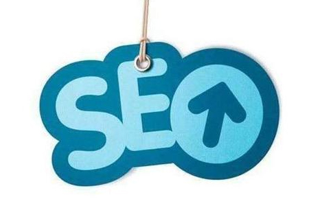 網站優化的關鍵詞用途和分類