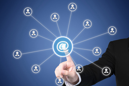 網站seo優化關鍵詞應該怎么選？