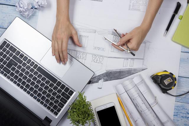 網站建設過程中如何巧妙與客戶溝通