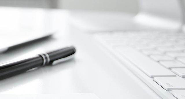 關鍵詞優化對網站建設的重要性