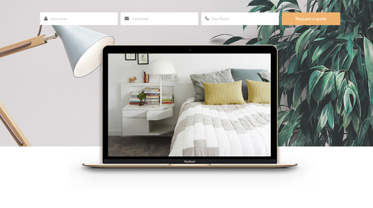 建設(shè)網(wǎng)站時(shí)可以不需要Banner設(shè)計(jì)嗎？