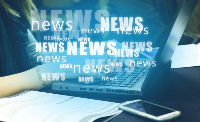 7個影響網(wǎng)頁設(shè)計內(nèi)容體驗的設(shè)計誤區(qū)