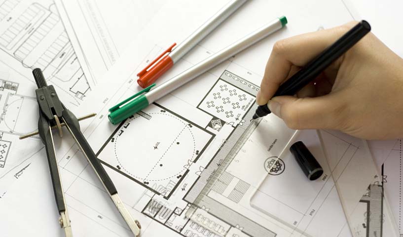 網站設計中經常遇見的問題與解決辦法