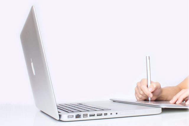 企業做網站務必要關注的幾個要點