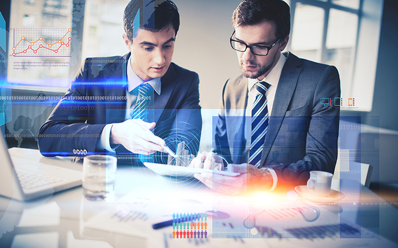 建設(shè)網(wǎng)站選擇什么樣的虛擬主機(jī)？