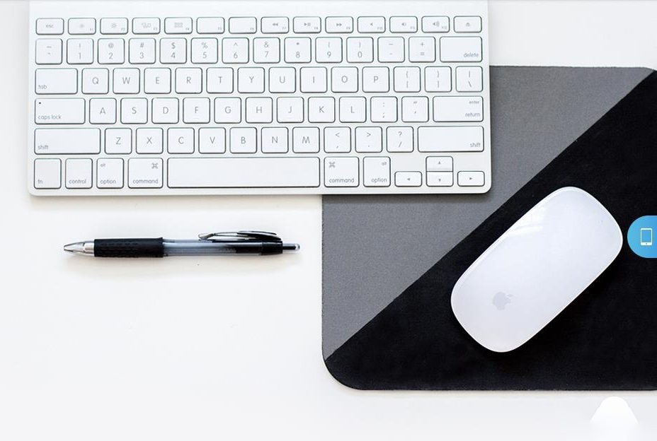 企業(yè)網(wǎng)站建設(shè)中經(jīng)常碰到的問題有哪些？