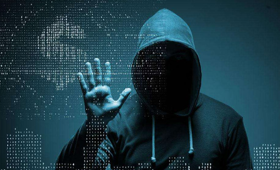 企業(yè)網(wǎng)站安全問題有哪些？