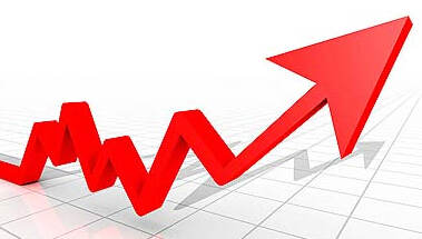 未來廣州網(wǎng)站建設(shè)的新趨勢(shì)