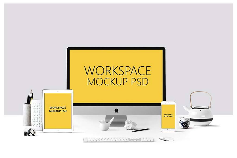 企業(yè)網(wǎng)站怎樣留住訪客?