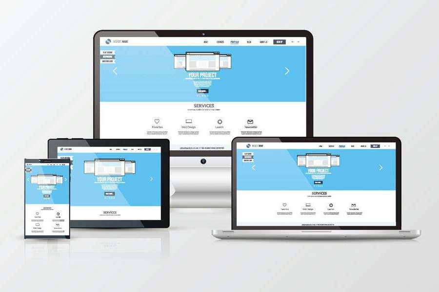 手機(jī)網(wǎng)站優(yōu)化都有哪些重點(diǎn)要注意?