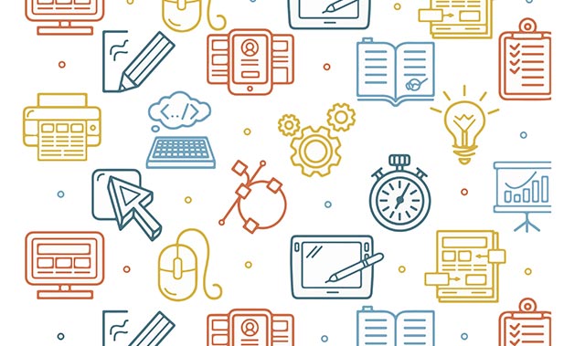 網(wǎng)頁(yè)設(shè)計(jì)的按鈕設(shè)計(jì)要點(diǎn)