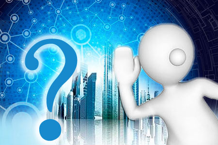 企業(yè)網(wǎng)站建設(shè)時(shí)哪些細(xì)節(jié)容易忽略？