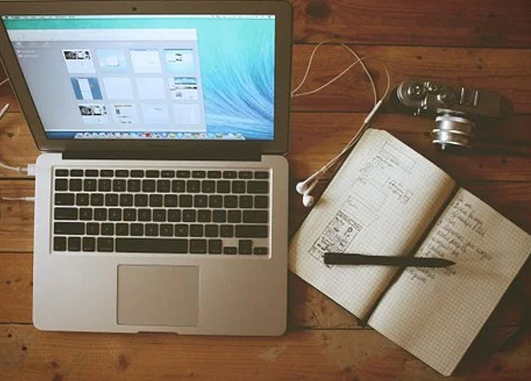 影響企業(yè)網(wǎng)站關(guān)鍵詞優(yōu)化的因素有哪些？