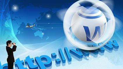 網(wǎng)站建設(shè)添加內(nèi)容標(biāo)題時(shí)的正確寫法？