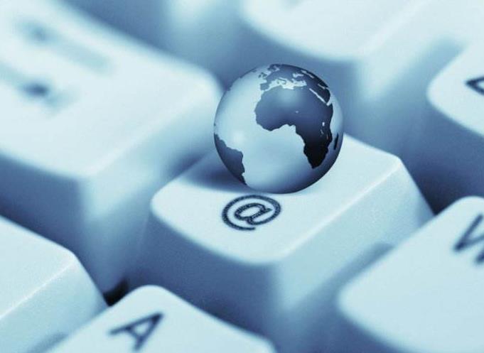 企業(yè)手機(jī)網(wǎng)站建設(shè)是未來的發(fā)展趨勢(shì)