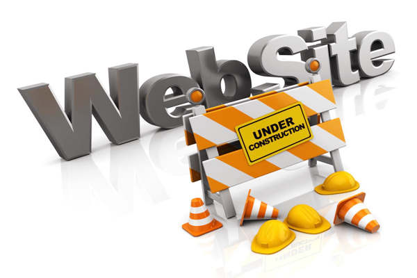 怎樣建網站才能使得自己的網站有特色呢？