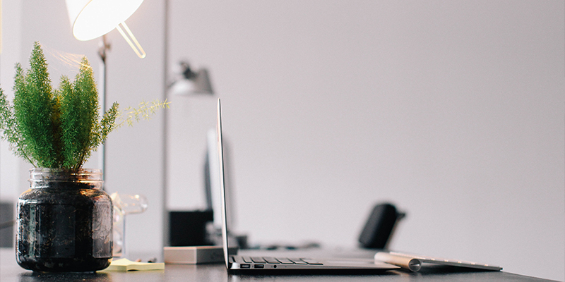 高端網站建設有哪些優勢？