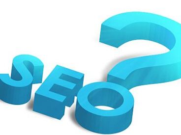 網站布局過程中需要掌握的細節有哪些？