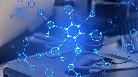 網站打開慢的幾大原因？