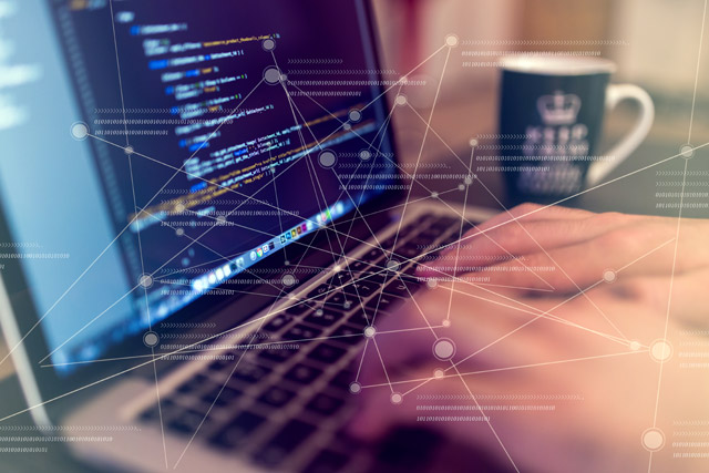 網站制作建立網站挑選哪一種編程語言好？