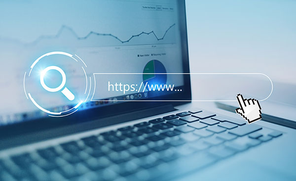 快排軟件的運行原理以及根據的規則