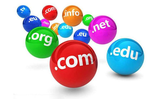 虛擬主機如何升級？