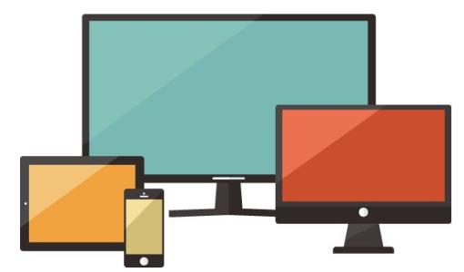 用戶體驗的9個簡單建議