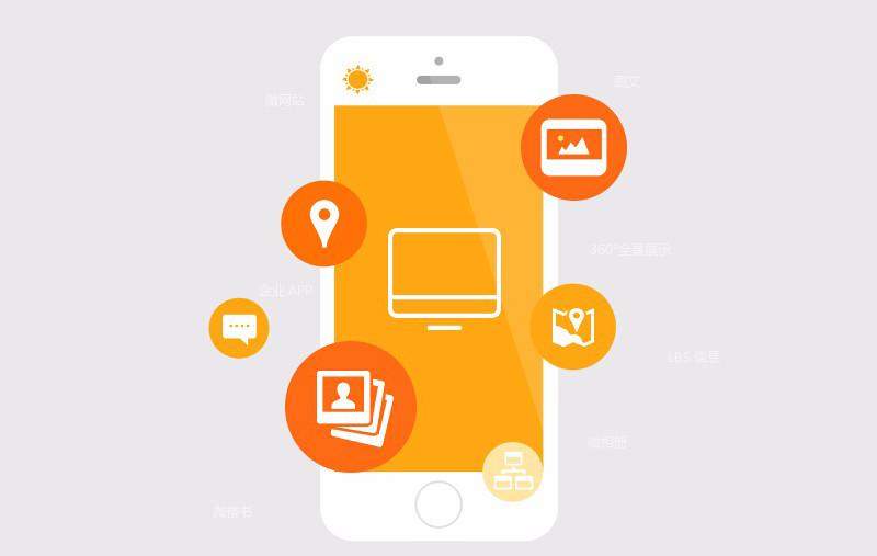 如何驗(yàn)收網(wǎng)站建設(shè)公司建站的網(wǎng)站呢？