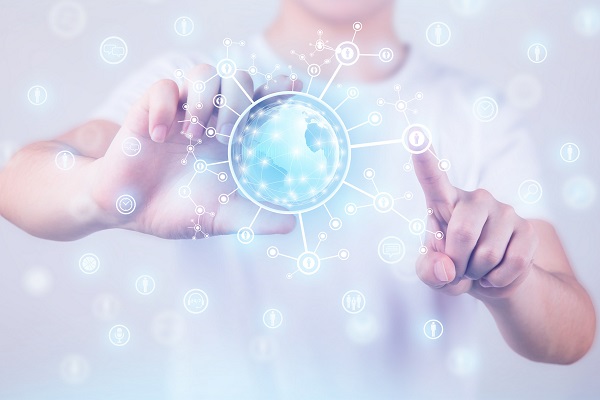 手機(jī)網(wǎng)站建設(shè)有哪些注意事項(xiàng)