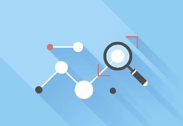 鏈接和錨文本的區別