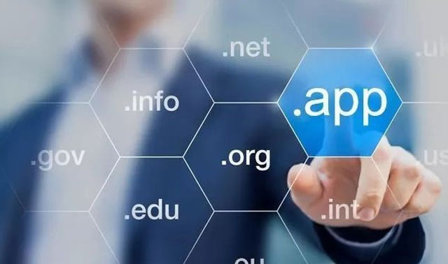 建站初期一定要注意這3點(diǎn)