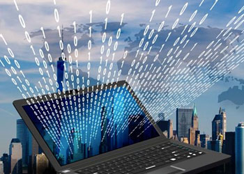 企業網站建設中如何選擇好的虛擬主機？