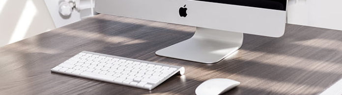 關于做網(wǎng)站建設前要準備的工作