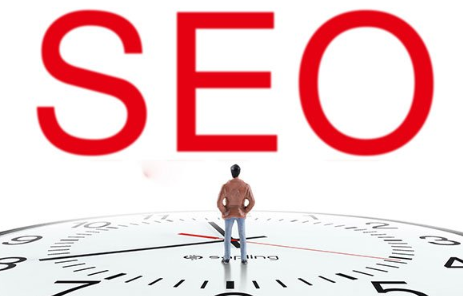 網站優化要優化哪些內容?