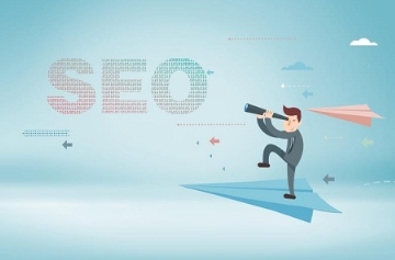 電商網站建設有哪些要求？