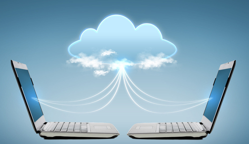 怎樣才能讓您的網(wǎng)站對(duì)SEO友好？